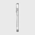 Miniatyrbild 6 av 7: Raptic iPhone 14 Pro Max Skal Magsafe Clutch - Transparent