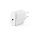 Miniatyrbillede 2 af 5: ALOGIC Rapid Power 65W GaN oplader inkl. 2m USB-C ladekabel
