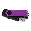 Miniatyrbild 6 av 6: Imro Portable Memory Pendrive Axis 128 GB