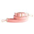 Miniatyrbild 3 av 5: Boom Huawei P30 mobilhalsband skal - Strap Pink Strap Pink