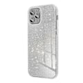 Miniatyrbild 2 av 5: SHINING Skal För Galaxy A34 5G - Silver