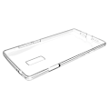 Pikkukuva 9 / 9: Spigen nestekidekuori OnePlus 2:lle