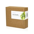 Pikkukuva 2 / 2: Click and Grow Smart Garden Refill 9-pakkaus - Vihreä salaattisekoitus Green