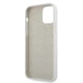 Pikkukuva 7 / 8: Guess iPhone 12 Pro Max Kuori Script Vintage - Cream Beige