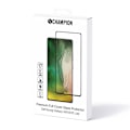 Pikkukuva 2 / 2: Champion näytönsuoja Galaxy A91 / S10 Lite