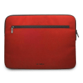 Pikkukuva 3 / 4: Ferrari Computer Case Tablet 13 Urban Collection - punainen Red