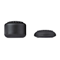 Miniatyrbild 2 av 8: Hama 8in1 Control Sticks Set för Handkontroll PS4/PS5