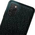 Pikkukuva 5 / 5: [2-Pack] iMak Linssin suojus karkaistua lasia Samsung Galaxy A03s