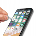 Miniatyrbild 2 av 5: Hofi Pro Plus Härdat Glas Skärmskydd iPad Air 4/5 (2020/2022)