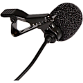 Miniatyrbild 6 av 8: BOYA Mikrofon Lavalier BY-M1 3.5mm - 6m