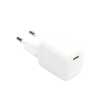 Miniatyrbillede 1 af 2: Champion Fast Charge USB-C PD 20W Vit White