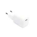 Pikkukuva 1 / 2: Champion Pikalataus USB-C PD 20W Vit White