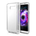 Miniatyrbild 1 av 6: Itskins Spectrum Skal till Samsung Galaxy S8 Plus - Clear