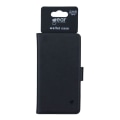 Miniatyrbillede 2 af 4: GEAR Mobiltaske Sort Nokia 6.1 Black