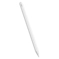 Miniatyrbild 3 av 7: Baseus Stylus Penna Smooth Writing 2 Active - Vit