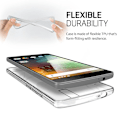 Pikkukuva 3 / 9: Spigen nestekidekuori OnePlus 2:lle