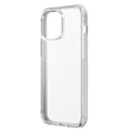 Miniatyrbild 3 av 7: Uniq iPhone 14 Pro Max Skal Combat - Crystal Clear
