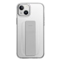 Miniatyrbild 2 av 9: UNIQ iPhone 14 Plus Skal Heldro Mount - Transparent/Lucent Clear