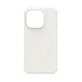 Miniatyrbild 2 av 4: UAG iPhone 14 Pro Max Mobilskal Dot Magsafe - Svart