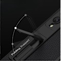 Miniatyrbild 3 av 6: GKK Galaxy Z Fold 4 Skal Bracket Stripped - Vit