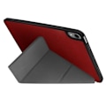 Miniatyrbild 3 av 7: Uniq iPad 10.9 (2022) Fodral Transforma Rigor Antimicrobial