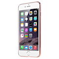 Miniatyrbild 2 av 4: Mekiculture Mobilskal iPhone 6(S) Plus - Bake My Day