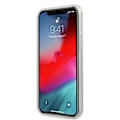 Miniatyrbild 5 av 8: Guess iPhone 12 Pro Max Skal 3D Pattern Collection - Transparent