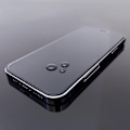 Miniatyrbild 7 av 8: Bestsuit 3D Edge Nano Flexi Härdat glas Galaxy S22 Plus