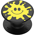 Miniatyrbild 3 av 6: POPSOCKETS Mobilhållare / Mobilgrepp Splat