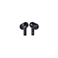 Miniatyrbild 4 av 5: HAPPY PLUGS Hörlurar JOY Pro In-Ear ANC True-Wireless - Svart Svart