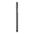 Pikkukuva 4 / 4: Spigen Ultra Hybrid -kuori iPhone 11 Pro Maxille - läpinäkyvä