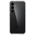 Miniatyrbild 3 av 10: Spigen Galaxy S24 Plus Mobilskal Ultra Hybrid - Crystal Clear