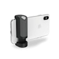 Miniatyrbillede 5 af 5: Just Mobile Shutter Grip - smart kameraudløser