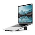 Miniatyrbillede 1 af 5: Twelve South ParcSlope2 stativ til MacBook og iPad