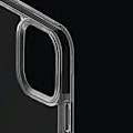 Miniatyrbild 5 av 7: Uniq iPhone 14 Pro Skal Combat - Transparent