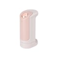 Miniatyrbild 4 av 5: Just Mobile Shutter Grip - smart kameraavtryckare