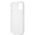Miniatyrbild 7 av 8: Guess iPhone 12 Pro Max Skal 3D Pattern Collection - Transparent