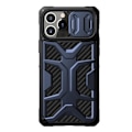 Miniatyrbild 1 av 7: Nillkin iPhone 13 Pro Max Skal Adventruer Armored - Blå