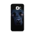 Miniatyrbild 3 av 5: Skal till Samsung Galaxy S6 - Labrador