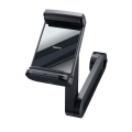 Miniatyrbillede 1 af 7: Baseus Bagsædeholder Trådløs oplader 15 W - sort Black