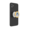 Miniatyrbild 5 av 5: POPSOCKETS Mobilhållare / Mobilgrepp Weird But Cute