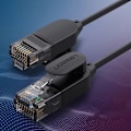 Miniatyrbild 3 av 7: Ugreen Ethernet Patchcord RJ45 Cat 6A 1000Mbps 5m