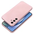 Miniatyrbild 3 av 10: METALLIC skal för Samsung A34 5G rosa