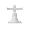Miniatyrbild 1 av 4: Sonoff stativ självhäftande hållare för ZigBee motion sensor
