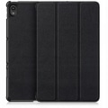 Pikkukuva 1 / 6: Tech-Protect Smartcase -kotelo Lenovo Tab P11 / P11 Plus - musta Black