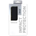 Miniatyrbild 6 av 6: IMAK Silky Anti-drop Mobilskal Huawei P Smart Z - Clear