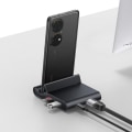 Pikkukuva 6 / 7: Baseus Docking Station Pro HUB Type-C - musta