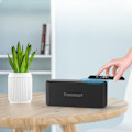 Miniatyrbild 9 av 9: Tronsmart Element Mega Pro 60W Trådlös Bluetooth 5.0-högtalare - Svart