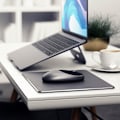 Pikkukuva 4 / 5: Satechi M1 Bluetooth Mouse-Silver