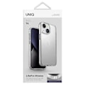 Miniatyrbild 7 av 7: UNIQ iPhone 14 Plus Skal LifePro Xtreme - Transparent